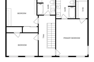 9 Haflinger Ln, Berwick, ME 03901 - Photo 44