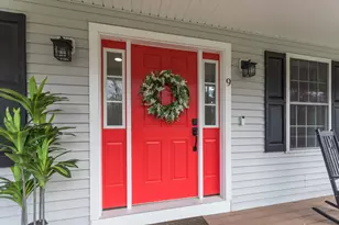 9 Haflinger Ln, Berwick, ME 03901 - Photo 34