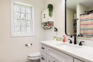 9 Haflinger Ln, Berwick, ME 03901 - Photo 28