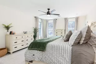 9 Haflinger Ln, Berwick, ME 03901 - Photo 22