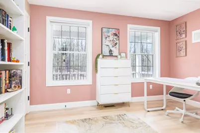 9 Haflinger Lane, Berwick, ME 03901 - Photo 18