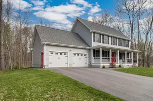 9 Haflinger Ln, Berwick, ME 03901 - Photo 38