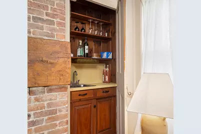 163 State Street, Gorham, ME 04038 - Photo 28