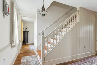 163 State Street, Gorham, ME 04038 - Photo 40