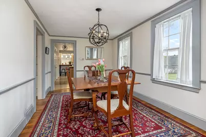 163 State Street, Gorham, ME 04038 - Photo 38
