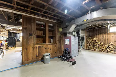 163 State Street, Gorham, ME 04038 - Photo 50