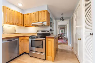 163 State Street, Gorham, ME 04038 - Photo 18