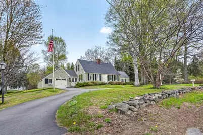163 State Street, Gorham, ME 04038 - Photo 10