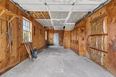 163 State Street, Gorham, ME 04038 - Photo 6