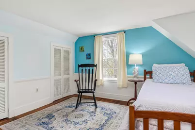 163 State Street, Gorham, ME 04038 - Photo 46