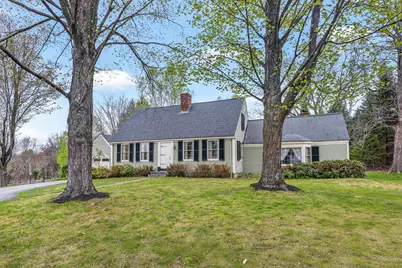 163 State Street, Gorham, ME 04038 - Photo 54