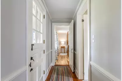 163 State Street, Gorham, ME 04038 - Photo 32