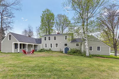 163 State Street, Gorham, ME 04038 - Photo 56