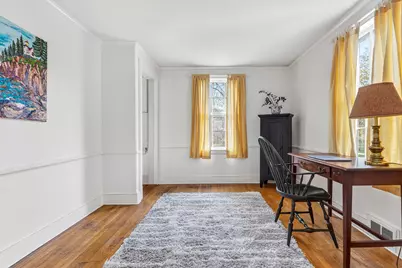 163 State Street, Gorham, ME 04038 - Photo 16