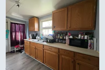 80 Pleasant Street, Rockland, ME 04841 - Photo 12