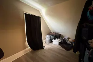 80 Pleasant St, Rockland, ME 04841 - Photo 14