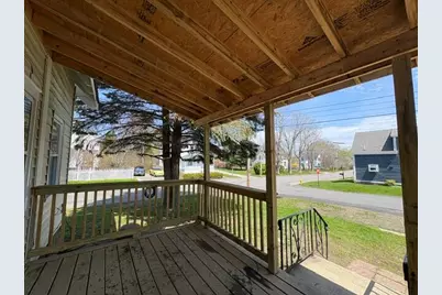 80 Pleasant Street, Rockland, ME 04841 - Photo 2