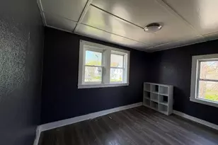 80 Pleasant St, Rockland, ME 04841 - Photo 10