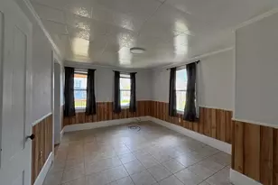 80 Pleasant St, Rockland, ME 04841 - Photo 6