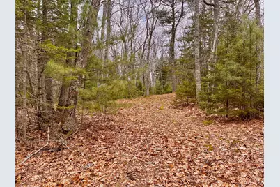 92L Russell Road, Bristol, ME 04541 - Photo 10