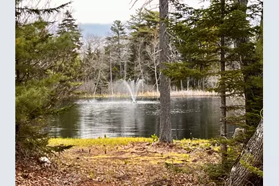 92L Russell Road, Bristol, ME 04541 - Photo 18