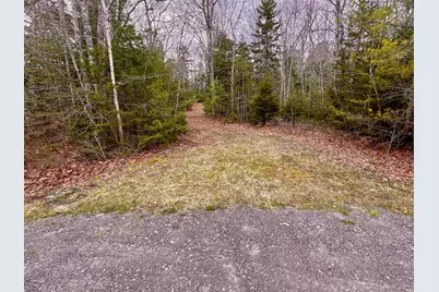 92L Russell Road, Bristol, ME 04541 - Photo 2