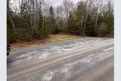 92L Russell Road, Bristol, ME 04541 - Photo 16