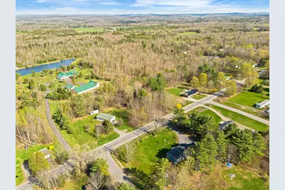 3830 Middle Road, Sidney, ME 04330 - Photo 42