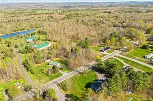 3830 Middle Rd, Sidney, ME 04330 - Photo 42