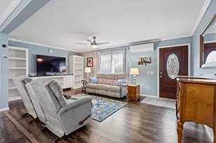 3830 Middle Rd, Sidney, ME 04330 - Photo 20