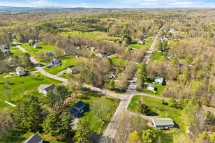 3830 Middle Rd, Sidney, ME 04330 - Photo 40