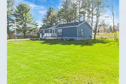 3830 Middle Road, Sidney, ME 04330 - Photo 4