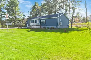 3830 Middle Rd, Sidney, ME 04330 - Photo 4