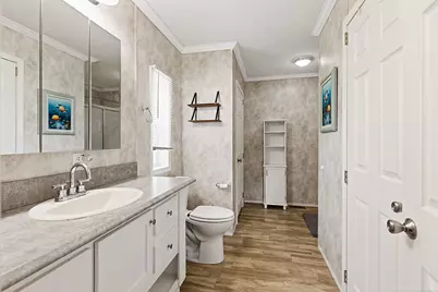 3830 Middle Road, Sidney, ME 04330 - Photo 26