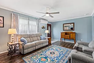 3830 Middle Rd, Sidney, ME 04330 - Photo 22