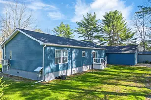 3830 Middle Rd, Sidney, ME 04330 - Photo 6