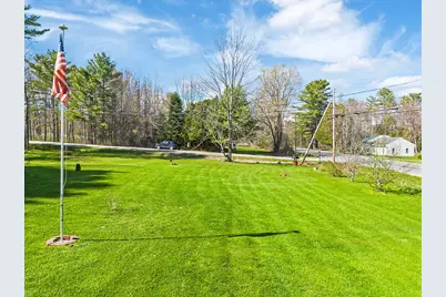 3830 Middle Road, Sidney, ME 04330 - Photo 8
