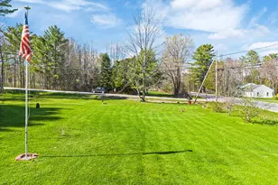3830 Middle Rd, Sidney, ME 04330 - Photo 8