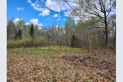 Lot 29-8 Windfall Lane, Palmyra, ME 04965 - Photo 2