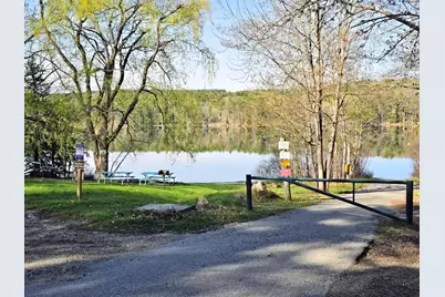 40 Knob Hill Road, Naples, ME 04055 - Photo 14