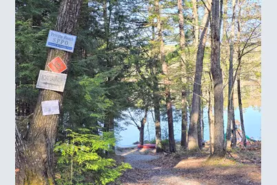 40 Knob Hill Road, Naples, ME 04055 - Photo 10