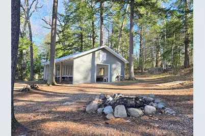 40 Knob Hill Road, Naples, ME 04055 - Photo 16