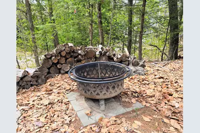 40 Knob Hill Road, Naples, ME 04055 - Photo 4