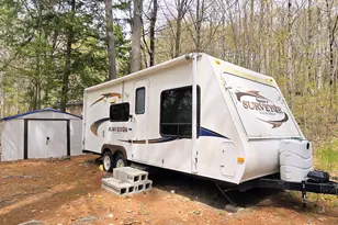 40 Knob Hill Rd, Naples, ME 04055 - Photo 1