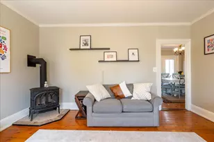 15 Berkley St, Rockland, ME 04841 - Photo 22