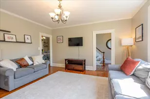 15 Berkley St, Rockland, ME 04841 - Photo 20