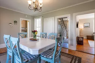 15 Berkley St, Rockland, ME 04841 - Photo 14