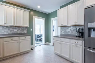 15 Berkley Street, Rockland, ME 04841 - Photo 8