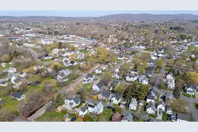 15 Berkley Street, Rockland, ME 04841 - Photo 44