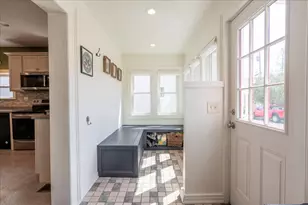 15 Berkley St, Rockland, ME 04841 - Photo 4